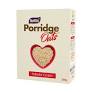 Nuvita Oats Porridge 500gm 