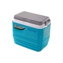 Cooler Box 57ltr