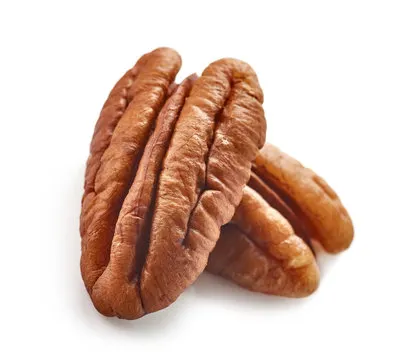 Pecan Nuts 500gm  