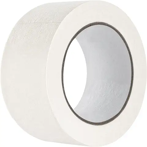 Labelling Tape (48x50)