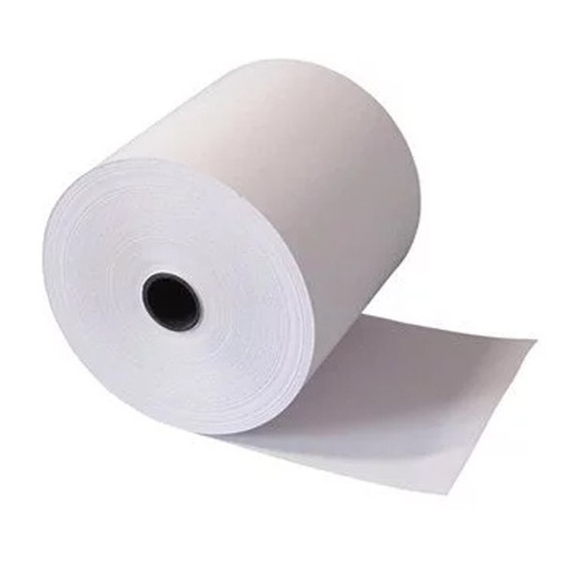 Thermal Roll