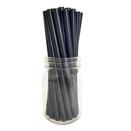 Cocktail Straws (Packet)