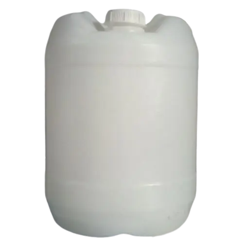 KCL Methylated Spirit 20ltr 
