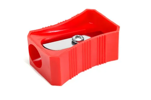 Pencil Sharpener 