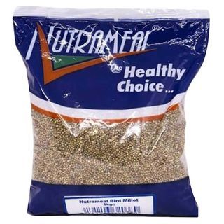 Nutrameal Bird Feed 1kg