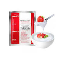 Danisco Yoghurt Culture 500gm 