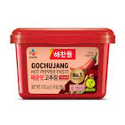 Gochujang 750gm