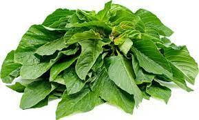 Terere Per kg