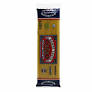 Santa Lucia Spaghetti 400gm 
