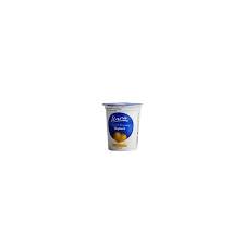Ilara Mini Yoghurt 150ml  