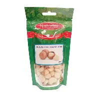 Naturalli Macadamia Nuts 100gm 