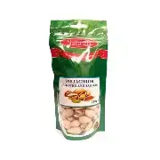 Naturalli Pistachio 100gm  