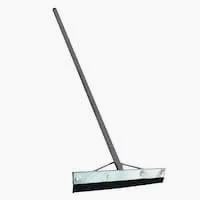 Kleenit Metal Squeegee (Heavy duty)