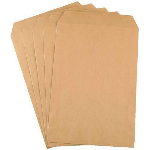 Brown Envelope (9")