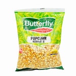Butterfly (Popcorn) 500gm 