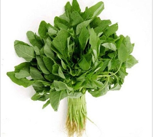 Managu Per kg
