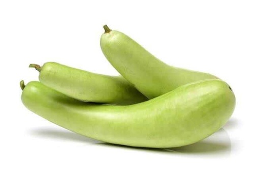 Dudhi Per kg