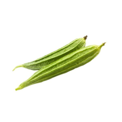 Turia/Ridge Gourd Per kg