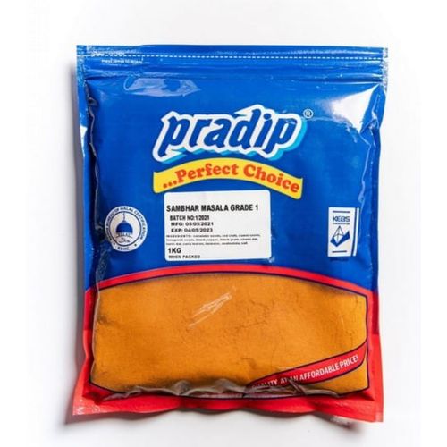 Sambar Masala 100gm  