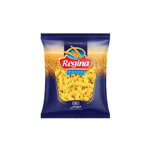 Regina Fusilli 500gm
