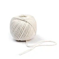 Cooking String Per Piece