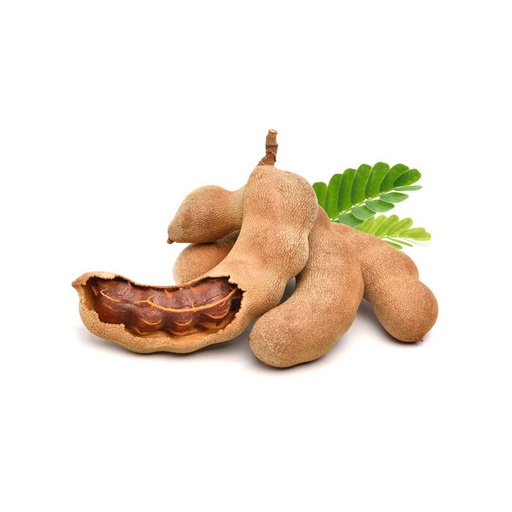 Fresh Tamarind Per kg