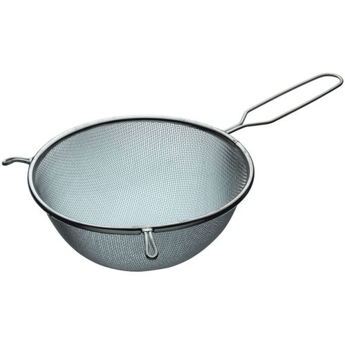 Kitchen Wire Sieve