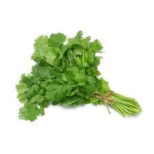 Dhania Per kg