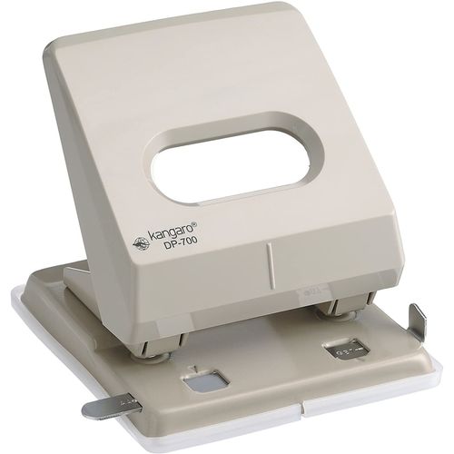 Kangaroo Paper Punch