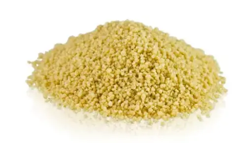 Couscous Whole Meal 1kg