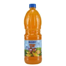 Highlands (Mango) 3ltr 