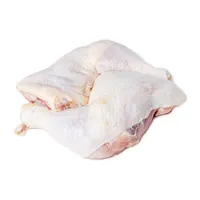 QMP Chicken Legs 1kg 