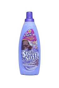 [HK-NEC-137] StaSoft 750ml
