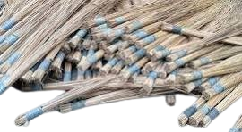 Makuti Broom