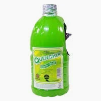 Lemon Juice 2ltr