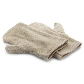 Cotton Oven Glove