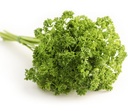 Parsley Per kg