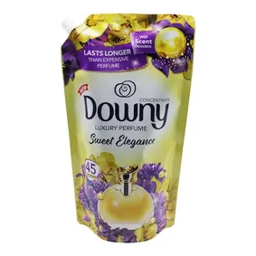[HK-NEC-024] Downy Fabric Softener 900ml 