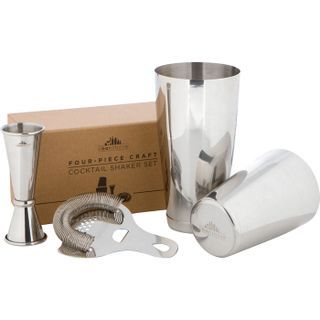 Cocktail Mixing Set