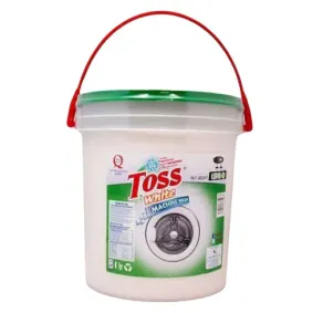 [HK-NEC-147] Toss Machine Wash 1.5kg