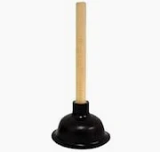 [HK-NEC-063] Kleenit Force Toilet Pump