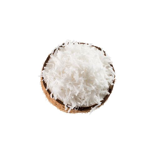 Rico Nuvita Desiccated Coconut 250gm