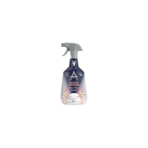 [HK-NEC-004] Astonish Fabric Stain Remover 750ml 