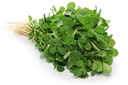 Methi Leaves Per kg