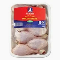 Kenchic Chicken Drumsticks 1kg 