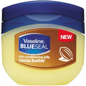 Vaseline Cocoa Butter 240ml