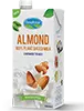 Brookside Almond Milk 1ltr 