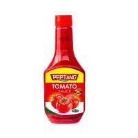Peptang Ketchup Sauce 400gm
