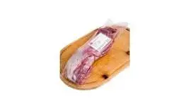 Lamb Fillet 1kg 