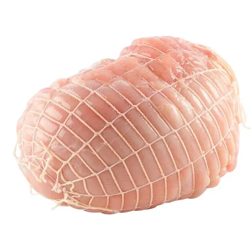 Farmer's Choice Turkey Breast 1kg 